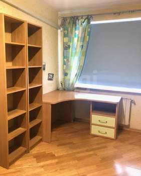 Фото квартиры на продажу (2)