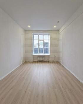 Студия квартира, вторичка, 24м2, 3/4 этаж