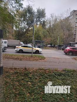 2-к квартира, вторичка, 42м2, 1/3 этаж
