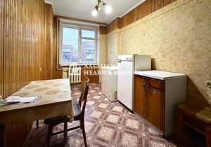 2-к квартира, вторичка, 49м2, 7/9 этаж