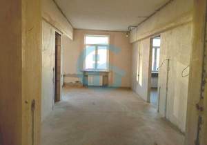 3-к квартира, вторичка, 96м2, 3/5 этаж