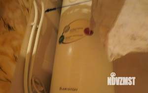 1-к квартира, вторичка, 35м2, 14/16 этаж