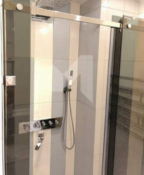 2-к квартира, вторичка, 56м2, 15/17 этаж