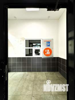 Студия квартира, вторичка, 26м2, 10/18 этаж