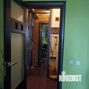 2-к квартира, вторичка, 58м2, 8/12 этаж