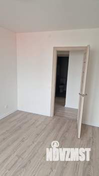 3-к квартира, вторичка, 68м2, 8/25 этаж