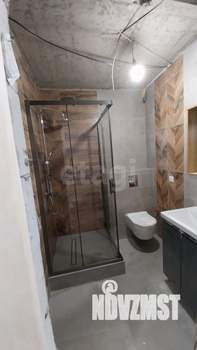 Студия квартира, вторичка, 28м2, 5/23 этаж