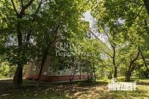 2-к квартира, вторичка, 40м2, 4/5 этаж