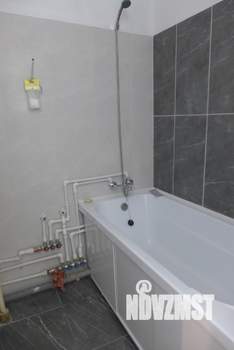 2-к квартира, вторичка, 43м2, 3/9 этаж