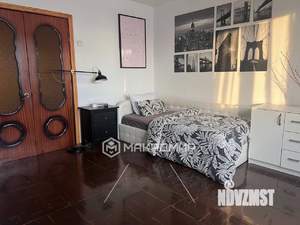 3-к квартира, вторичка, 65м2, 7/9 этаж