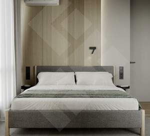 2-к квартира, вторичка, 49м2, 13/41 этаж