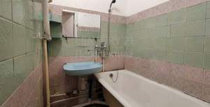 3-к квартира, вторичка, 56м2, 3/9 этаж