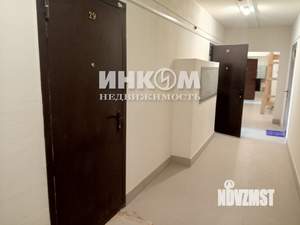 Фото квартиры на продажу (7)