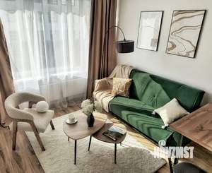 Фото квартиры на продажу (4)