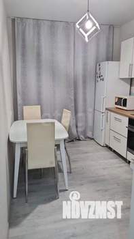 3-к квартира, вторичка, 63м2, 1/3 этаж