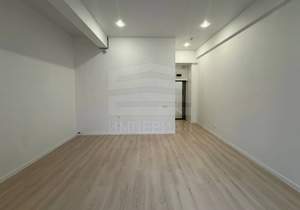 Студия квартира, вторичка, 27м2, 3/4 этаж