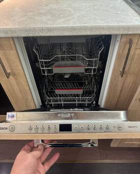 2-к квартира, вторичка, 53м2, 13/17 этаж