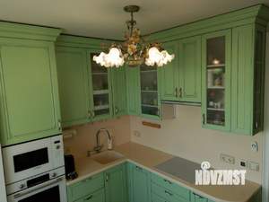 2-к квартира, вторичка, 64м2, 17/18 этаж