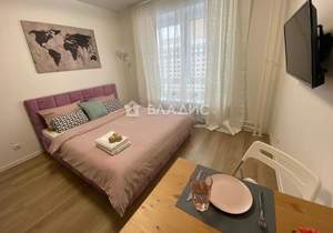 Фото квартиры на продажу (2)