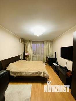 2-к квартира, вторичка, 73м2, 13/17 этаж