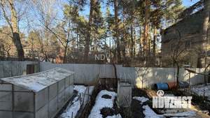 2-к квартира, вторичка, 49м2, 1/2 этаж