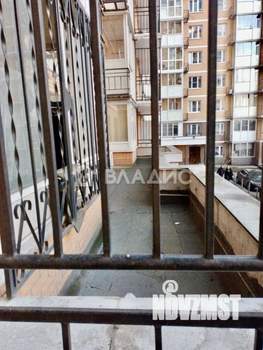 Фото квартиры на продажу (8)