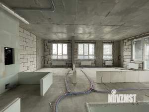 2-к квартира, вторичка, 62м2, 8/19 этаж