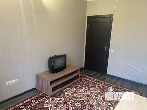 3-к квартира, вторичка, 66м2, 1/3 этаж