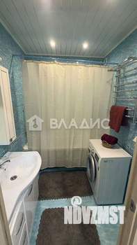 2-к квартира, вторичка, 64м2, 16/17 этаж