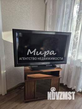 2-к квартира, вторичка, 47м2, 2/5 этаж