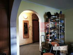 3-к квартира, вторичка, 81м2, 6/12 этаж
