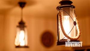 3-к квартира, вторичка, 110м2, 1/17 этаж