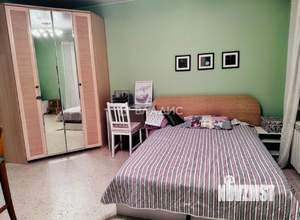 Студия квартира, вторичка, 29м2, 25/25 этаж