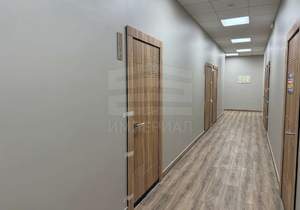 Студия квартира, вторичка, 36м2, 2/4 этаж