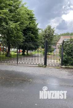 3-к квартира, вторичка, 53м2, 1/3 этаж
