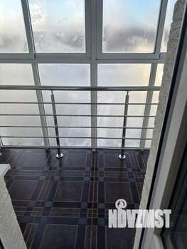 2-к квартира, вторичка, 53м2, 13/17 этаж