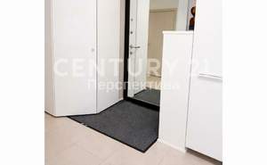 2-к квартира, вторичка, 36м2, 7/26 этаж