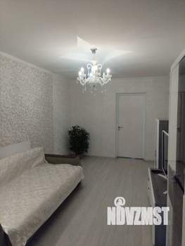 3-к квартира, вторичка, 60м2, 5/5 этаж