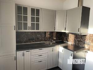 1-к квартира, вторичка, 38м2, 9/9 этаж