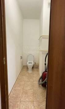 2-к квартира, вторичка, 52м2, 15/17 этаж