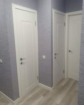 2-к квартира, вторичка, 48м2, 3/5 этаж