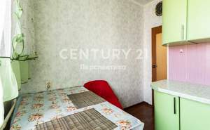 2-к квартира, вторичка, 45м2, 8/9 этаж