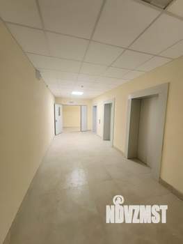 2-к квартира, вторичка, 52м2, 5/25 этаж