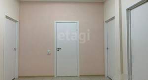 3-к квартира, вторичка, 78м2, 17/17 этаж