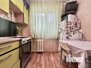 2-к квартира, вторичка, 45м2, 2/5 этаж