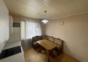 1-к квартира, вторичка, 36м2, 3/9 этаж