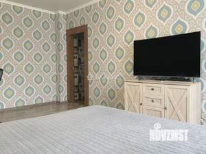 3-к квартира, вторичка, 81м2, 5/5 этаж