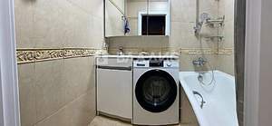 1-к квартира, вторичка, 48м2, 17/17 этаж