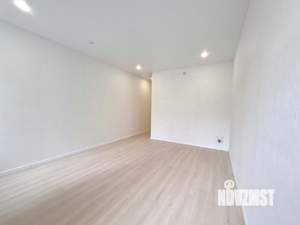 Студия квартира, вторичка, 36м2, 2/4 этаж