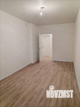 1-к квартира, вторичка, 41м2, 9/12 этаж